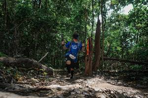 BIB: 
                            <button type="button" onclick="openModal(25804324)" class="btn btn-primary btn-sm float-right btn-popup" data-toggle="modal" data-target=".modal-high-quality">
                        <i class="fas fa-shopping-cart"></i> Add to Cart
                    </button>
                                            <button type="button" onclick="isThisMe(25804324, true)" class="btn btn-success btn-sm float-right btn-popup btn-isme hidden" data-toggle="tooltip" data-placement="bottom" title="นี่คือรูปของคุณใช่ไหม คลิกที่นี่เพื่อเอาเข้าอัลบั้ม">
                        <i class="fas fa-plus"></i> Add to album
                    </button>
                    <button type="button" onclick="isThisMe(25804324, false)" class="btn btn-warning btn-sm float-right btn-popup btn-isnotme hidden">
                        <i class="fas fa-ban"></i> Remove from album
                    </button>